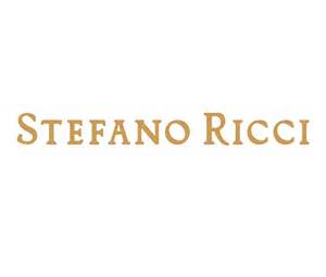 logo Stefano Ricci